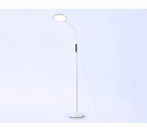 Торшер Ambrella Light Floor TR97701