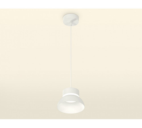 Подвесной светильник Ambrella Light Techno (A2331, С8110, N8140) XP8110050