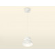 Подвесной светильник Ambrella Light Techno (A2331, С8110, N8140) XP8110050