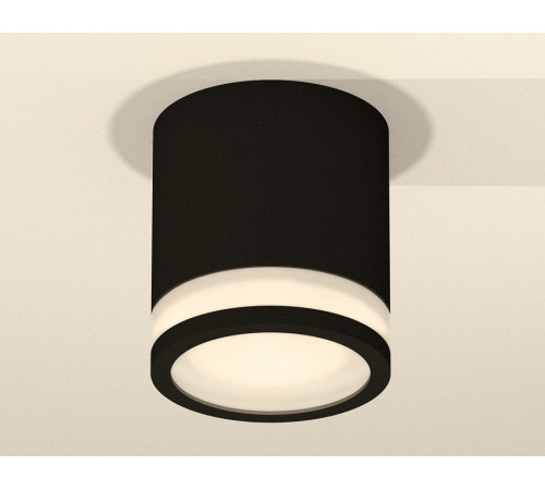 Накладной светильник Ambrella Light Techno XS7402031 (C7402, N7121) Накладной светильник Ambrella Light Techno XS7402031 (C7402, N7121)