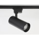 Трековый однофазный светильник Ambrella Light Track System XT6323110