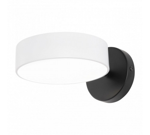 Бра Arte Milano Ferrara 250906/1B Wh Бра Arte Milano Ferrara 250906/1B Wh