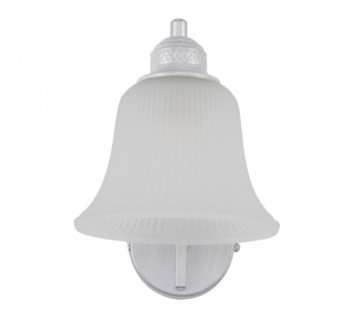 Бра Arte Milano Napoli 331254/1W WT+SL