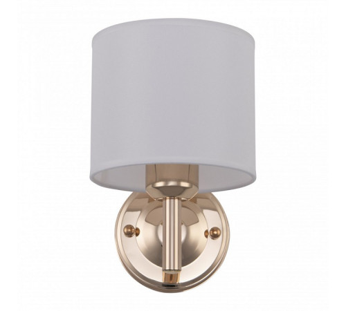 Бра Arte Milano Amalfi 332756/1W FGD Бра Arte Milano Amalfi 332756/1W FGD