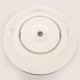Потолочный светильник Arte Perfetto Luce Toscana LUX 3315.XM301-2-400/45W Black TD
