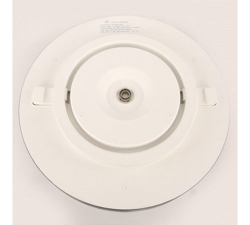 Потолочный светильник Arte Perfetto Luce Toscana LUX 3315.XM-45W White Потолочный светильник Arte Perfetto Luce Toscana LUX 3315.XM-45W White
