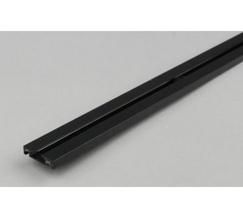 Шинопровод накладной Aployt Magnetic track 48 APL.0170.00.200 Шинопровод накладной Aployt Magnetic track 48 APL.0170.00.200