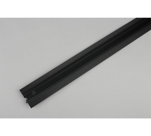 Шинопровод встраиваемый Aployt Magnetic track 48 APL.0171.00.100 Шинопровод встраиваемый Aployt Magnetic track 48 APL.0171.00.100