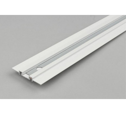 Шинопровод встраиваемый Aployt Magnetic track 48 APL.0171.10.100 Шинопровод встраиваемый Aployt Magnetic track 48 APL.0171.10.100