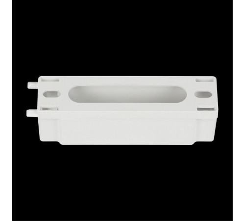 Заглушка сетевого шнура Aployt Magnetic track 48 APL.0180.10.01 Заглушка сетевого шнура Aployt Magnetic track 48 APL.0180.10.01