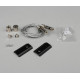 Тросовый подвес Aployt Magnetic track 48 APL.0182.00.06