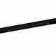 Трековый магнитный светильник Aployt Magnetic track 220 APL.0200.00.18