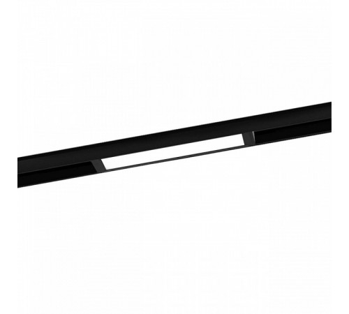 Трековый магнитный светильник Aployt Magnetic track 220 APL.0201.00.09