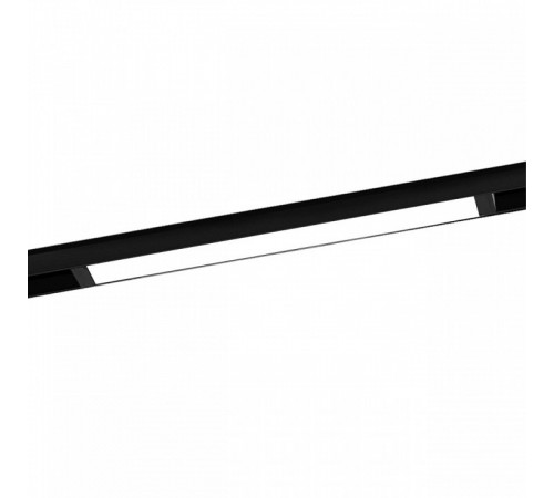 Трековый магнитный светильник Aployt Magnetic track 220 APL.0201.00.27