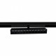 Трековый магнитный светильник Aployt Magnetic track 220 APL.0202.00.09
