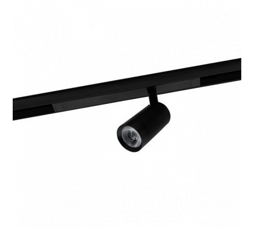 Трековый магнитный светильник Aployt Magnetic track 220 APL.0204.00.07 Трековый магнитный светильник Aployt Magnetic track 220 APL.0204.00.07
