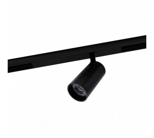 Трековый магнитный светильник Aployt Magnetic track 220 APL.0205.00.20 Трековый магнитный светильник Aployt Magnetic track 220 APL.0205.00.20