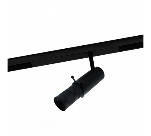 Трековый магнитный светильник Aployt Magnetic track 220 APL.0206.00.10 Трековый магнитный светильник Aployt Magnetic track 220 APL.0206.00.10