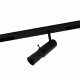 Трековый магнитный светильник Aployt Magnetic track 220 APL.0206.00.10