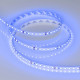 Светодиодная лента Arlight RT-A120-8mm 24V Blue (9.6 W/m, IP20, 2835, 5m) 008783(3)