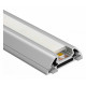 Профиль Arlight PHS-A-2000 ANOD 013215
