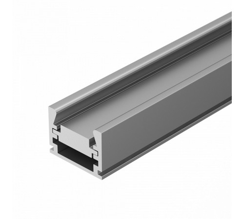 Профиль Arlight PDS-REGULOR-2000 ANOD 013874
