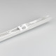 Профиль Arlight PLS-LOCK-H25-2000 ANOD 016386 УЦ