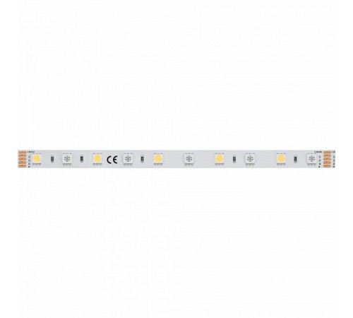 Светодиодная лента Arlight 14,4W/m 60LED/m 5060SMD разноцветный/теплый белый 5M 018327(2) Светодиодная лента Arlight 14,4W/m 60LED/m 5060SMD разноцветный/теплый белый 5M 018327(2)