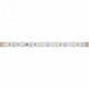 Светодиодная лента Arlight 14,4W/m 60LED/m 5060SMD разноцветный/теплый белый 5M 018327(2)