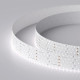 Светодиодная лента Arlight RT-A350-58mm 24V White6000 (36 W/m, IP20, 2835, 2.5m) 019082(2)