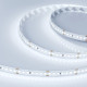 Светодиодная лента Arlight RT-A168-10mm 24V Cool 8K (17 W/m, IP20, 5m) 019092(2)