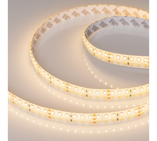 Светодиодная лента герметичная Arlight RTW-SE-A240-15mm 24V White-MIX (19.2 W/m, IP65, 2835, 5m) 020560(2) Светодиодная лента герметичная Arlight RTW-SE-A240-15mm 24V White-MIX (19.2 W/m, IP65, 2835, 5m) 020560(2)