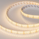Светодиодная лента герметичная Arlight RTW-SE-A240-15mm 24V White-MIX (19.2 W/m, IP65, 2835, 5m) 020560(2)