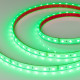 Светодиодная влагозащищенная лента Arlight 14,4W/m 60LED/m 5060SMD разноцветный 5M 021400(2)