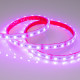 Светодиодная влагозащищенная лента Arlight 14,4W/m 60LED/m 5060SMD разноцветный 5M 021402(2)