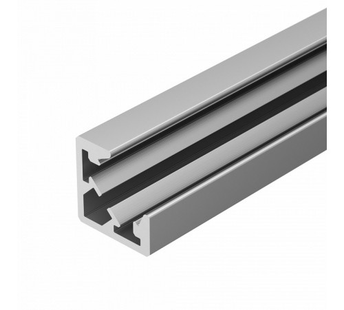 Профиль Arlight PDS45-KUB-2000 ANOD 021646 Профиль Arlight PDS45-KUB-2000 ANOD 021646