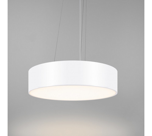 Потолочный светильник Arlight SP-Tor-Pill-R400-25W Warm3000 022103(2) Потолочный светильник Arlight SP-Tor-Pill-R400-25W Warm3000 022103(2)