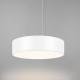 Потолочный светильник Arlight SP-Tor-Pill-R400-25W Warm3000 022103(2)