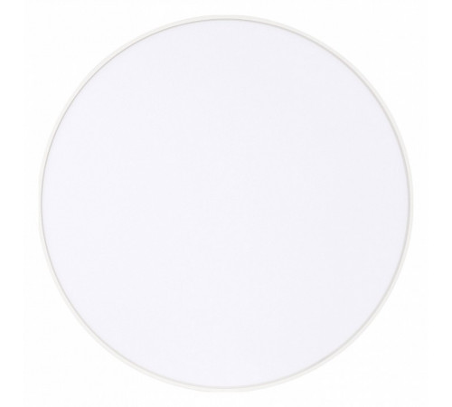 Накладной светильник Arlight SP-Rondo-R210-20W Day4000 022230(2) Накладной светильник Arlight SP-Rondo-R210-20W Day4000 022230(2)