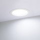 Встраиваемый светильник Arlight IM-Cyclone-R280-40W White6000 022526(2)