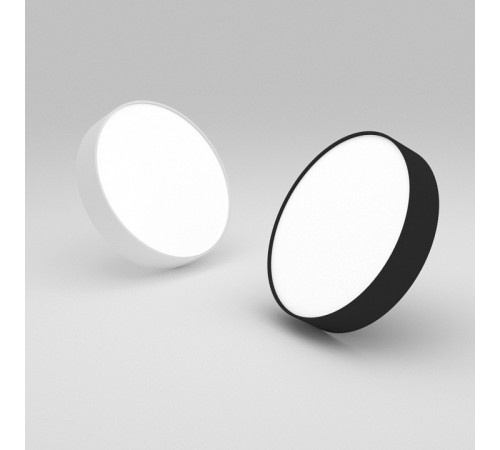 Накладной светильник Arlight SP-Rondo-R175-16W Warm3000 022904(2)