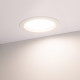 Светильник Downlight Arlight Cyclone 023219(2)