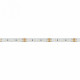 Светодиодная лента Arlight Microled-M120-8mm 24V Warm2700 (14 W/m, IP20, 2216, 5m) 024432(2)