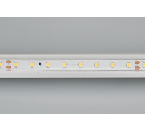 Светодиодная влагозащищенная лента Arlight 6W/m 80LED/m 2835SMD белый 50M 024527(2) Светодиодная влагозащищенная лента Arlight 6W/m 80LED/m 2835SMD белый 50M 024527(2)