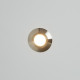 Накладка Arlight ART-Deck-Cap-Flat-R50 024927
