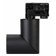 Трековый светильник Arlight LGD-Twist-Track-4TR-R70-15W Day4000 024994(1)
