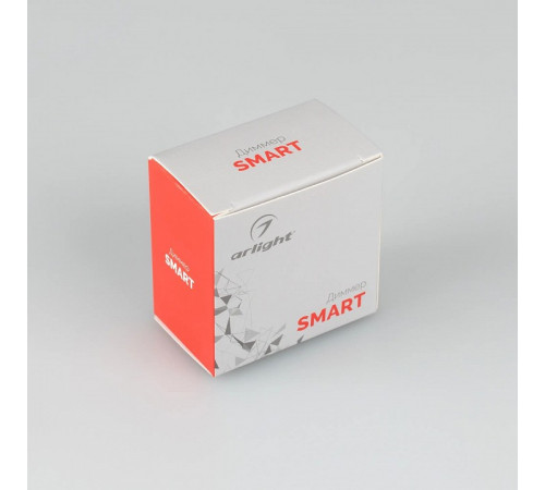 Диммер Arlight Smart 025038