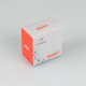 Диммер Arlight Smart 025038
