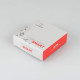 Панель Arlight Rotary Smart-P19-Mix (3V, 2.4G) 025136