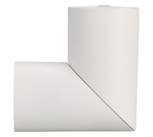 Светодиодный спот Arlight SP-Twist-Surface-R70-12W Day4000 025453(1)